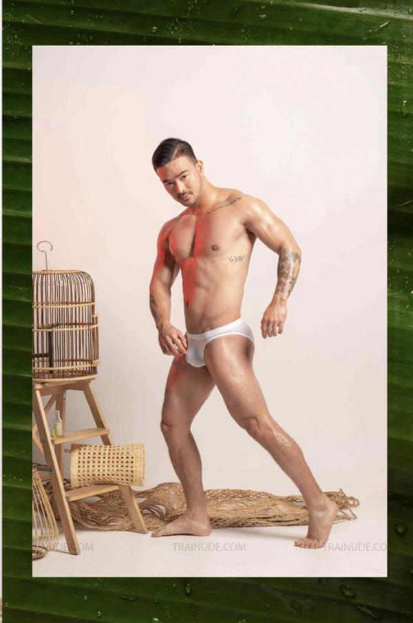 STUDZ-01--Zesty--Ebook--Video-